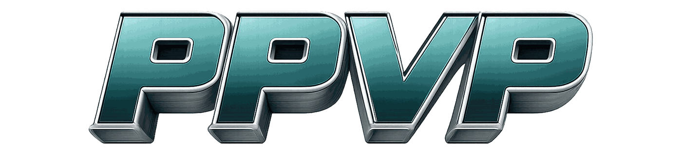 ppvp logo